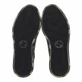Small Product Preview Image 6