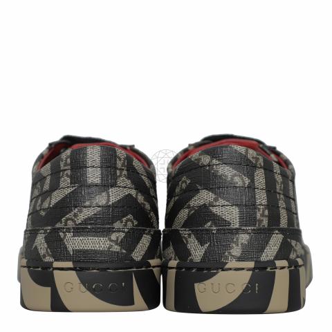 Large Product Preview Image 4