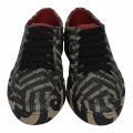 Small Product Preview Image 3