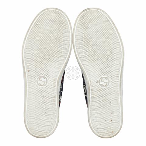 Large Product Preview Image 6