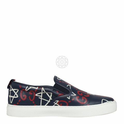 Large Product Preview Image 2