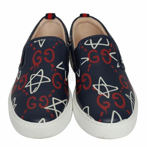 Large Product Preview Image 3