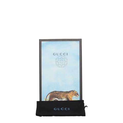 Large Product Preview Image 7