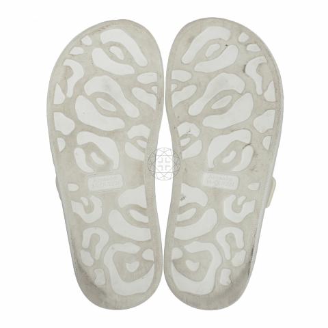 Large Product Preview Image 6