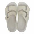 Small Product Preview Image 5