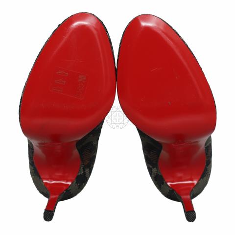 Large Product Preview Image 6