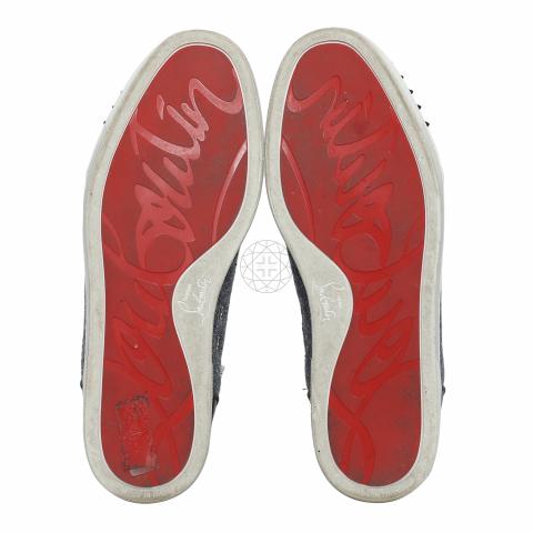 Large Product Preview Image 6