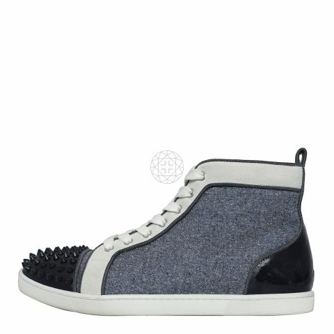 Large Product Preview Image 1