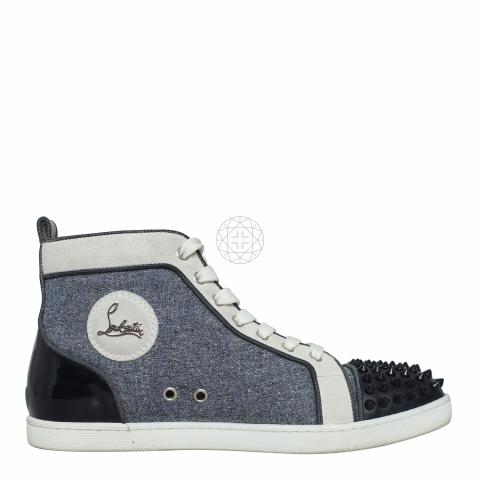 Large Product Preview Image 2