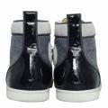Small Product Preview Image 4