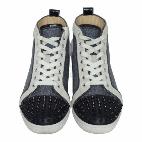 Large Product Preview Image 3