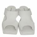 Small Product Preview Image 3