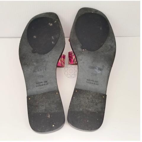 Large Product Preview Image 4