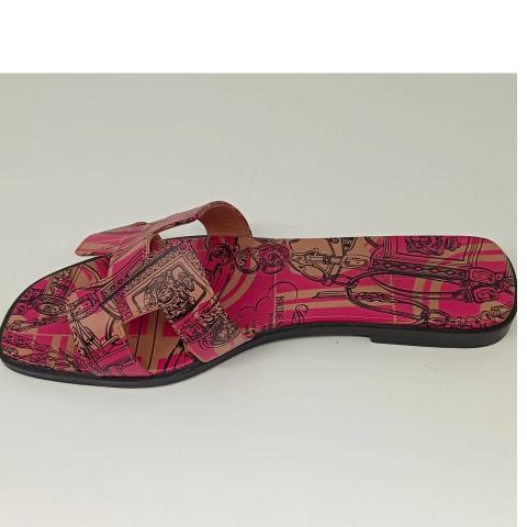 Large Product Preview Image 5