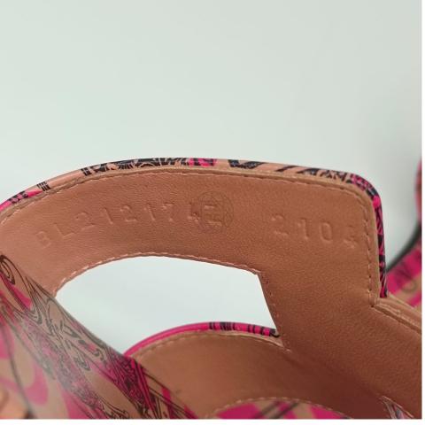 Large Product Preview Image 6