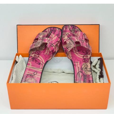 Large Product Preview Image 7