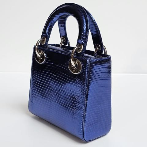 Large Product Preview Image 3
