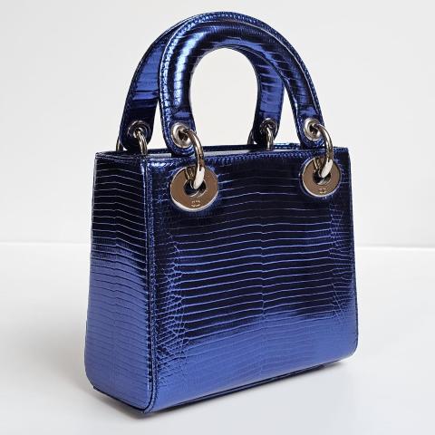 Large Product Preview Image 4