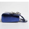 Small Product Preview Image 5