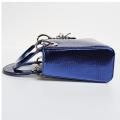 Small Product Preview Image 6