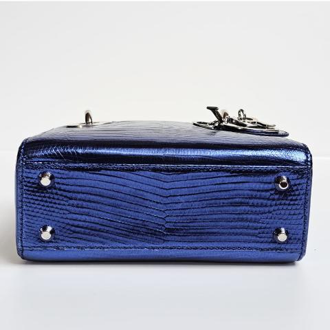 Large Product Preview Image 7