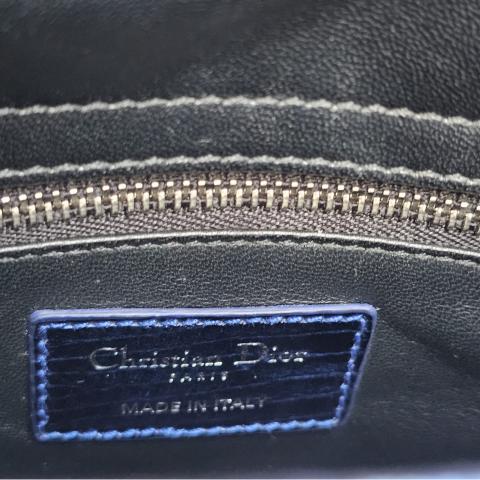 Large Product Preview Image 8