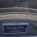Small Product Preview Image 8