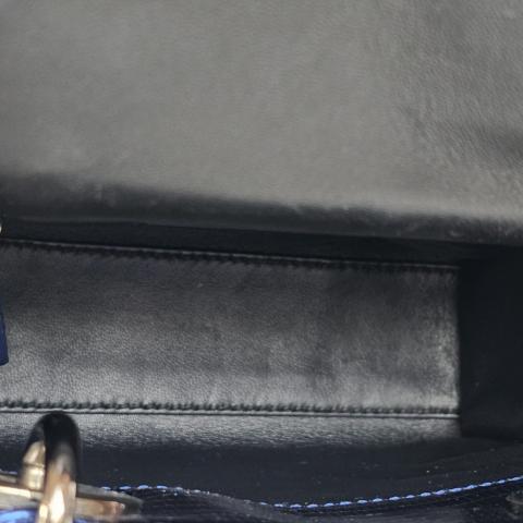 Large Product Preview Image 9