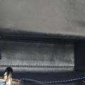Small Product Preview Image 9