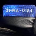 Small Product Preview Image 10