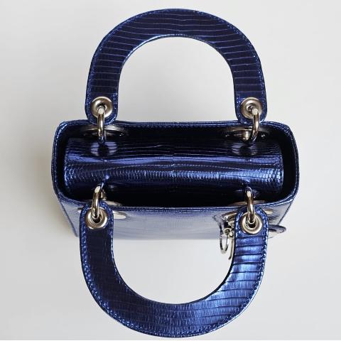 Large Product Preview Image 11