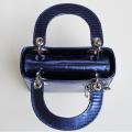 Small Product Preview Image 11