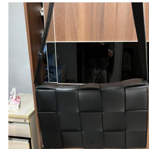 Large Product Preview Image 3