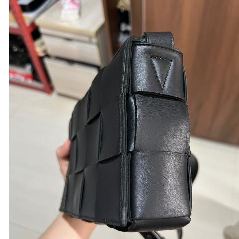 Large Product Preview Image 5