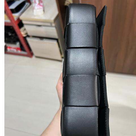 Large Product Preview Image 7