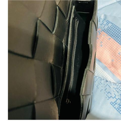 Large Product Preview Image 8