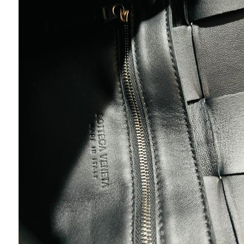 Large Product Preview Image 9