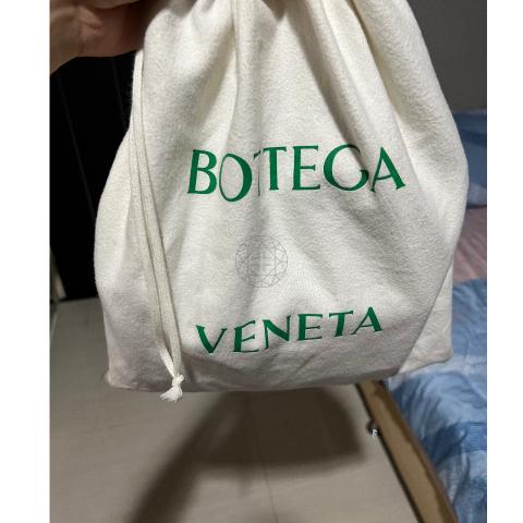 Large Product Preview Image 10