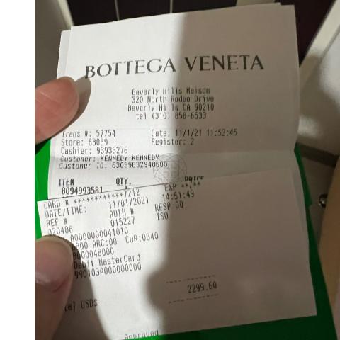 Large Product Preview Image 11