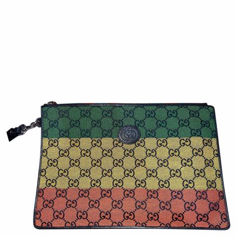 Large Product Preview Image 1