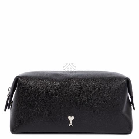 Large Product Preview Image 1