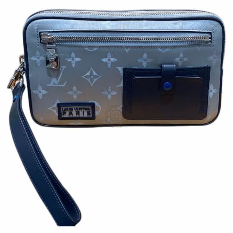 Large Product Preview Image 1