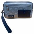 Small Product Preview Image 1
