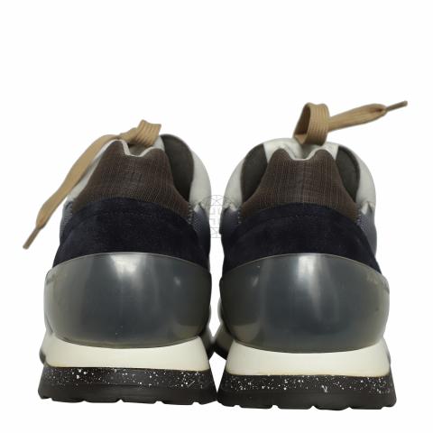 Large Product Preview Image 4