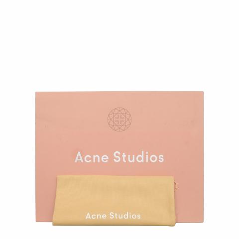 Large Product Preview Image 7