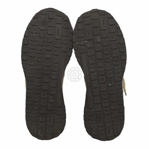 Large Product Preview Image 6