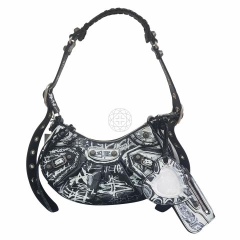 Large Product Preview Image 1