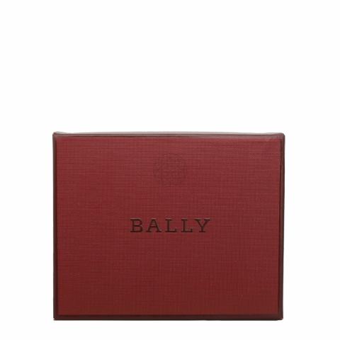 Large Product Preview Image 6