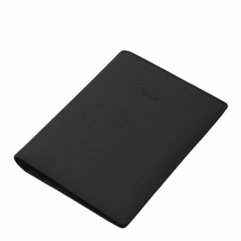Large Product Preview Image 5