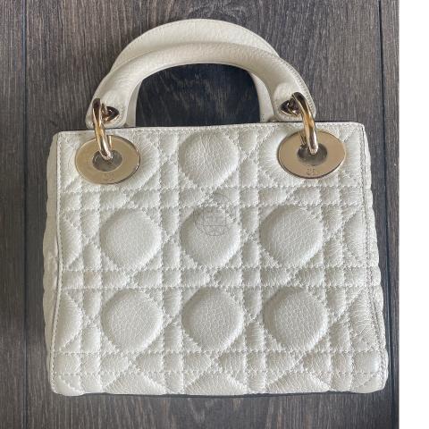 Large Product Preview Image 2